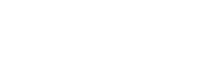 Rolezy